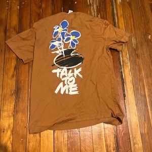 H&M Tee